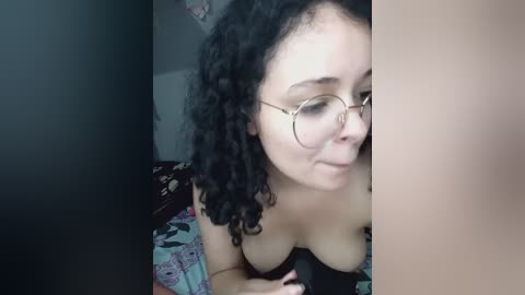 ninasweet2 free recording from 2026-01-09 00:39:00