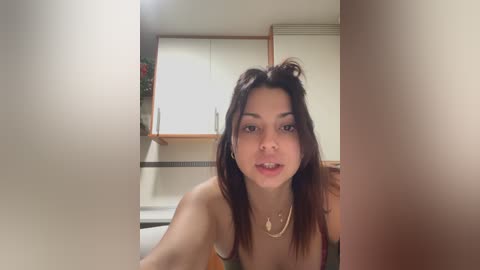 noeliagglow free recording from 2026-01-08 00:23:00