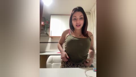 noeliagglow free recording from 2026-01-08 00:23:00