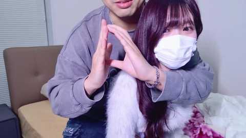 oxo_yuna_oxo free recording from 2026-01-08 00:25:00