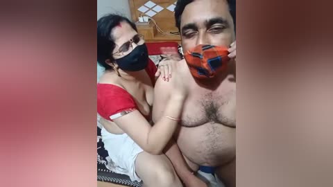 payalkumari456 free recording from 2026-01-08 00:25:00