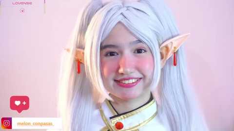 pinkie_princes free recording from 2026-01-08 00:13:00