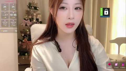 princess3344 free recording from 2026-01-08 00:25:00