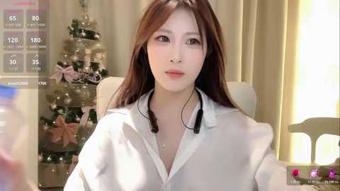 princess3344 free recording from 2026-01-08 00:52:00