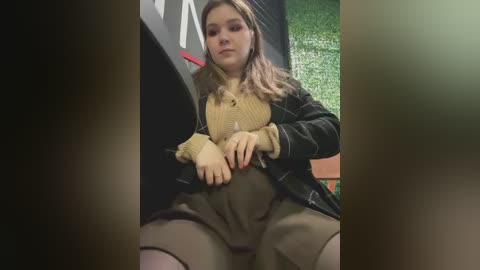 pumashyxd free recording from 2026-01-08 00:25:00