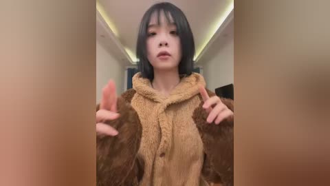 qiqi_x free recording from 2026-01-08 00:25:00