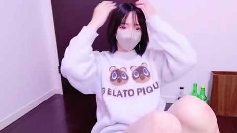 ranran_ch free recording from 2026-01-08 00:23:00