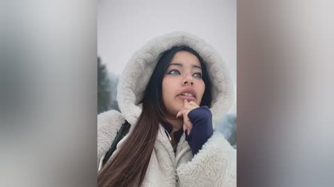 risky_workouts free recording from 2026-01-08 00:25:00