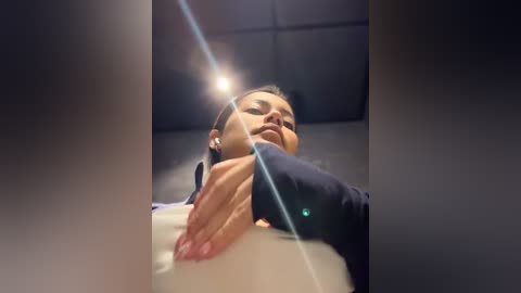 risky_workouts free recording from 2026-01-08 00:25:00