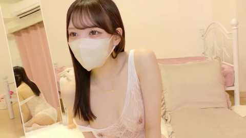 roachan_ free recording from 2026-01-08 00:25:00