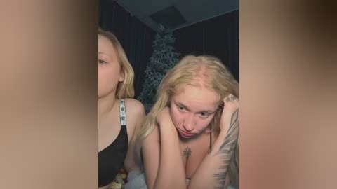 rolldolls free recording from 2026-01-08 00:25:00