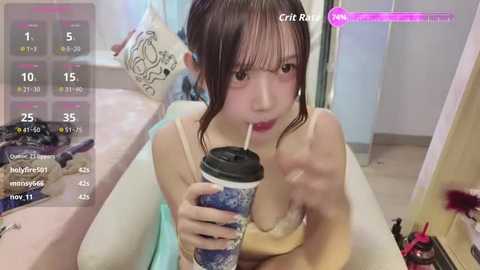 sakura_anne free recording from 2026-01-08 00:25:00