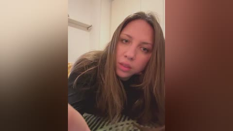 sashabunny free recording from 2026-01-08 00:02:00