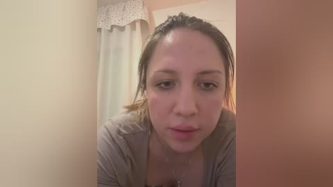 sashabunny free recording from 2026-01-09 00:39:00