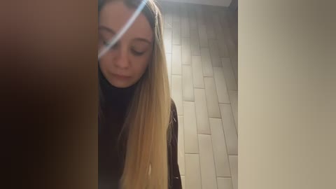 sashacatt free recording from 2026-01-08 00:25:00