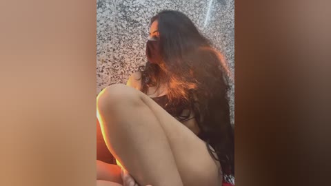 sashapatel free recording from 2026-01-09 00:24:00