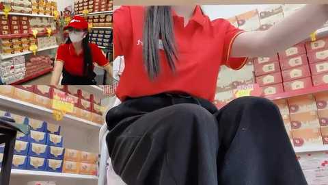 sayuri_satou free recording from 2026-01-08 00:25:00