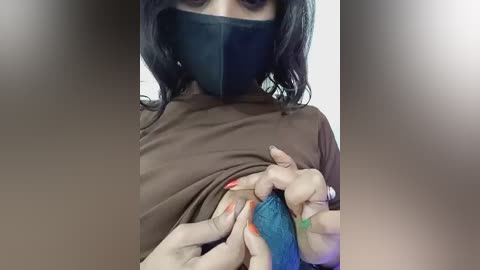 seema_127 free recording from 2026-01-08 00:25:00