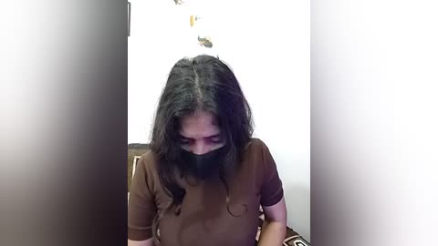 seema_127 free recording from 2026-01-08 00:25:00