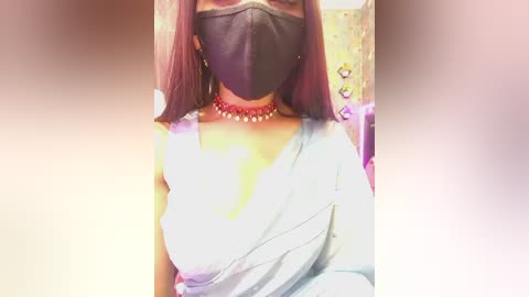 sexy_ashi free recording from 2026-01-08 00:25:00