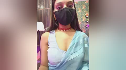 sexy_ashi free recording from 2026-01-08 00:25:00