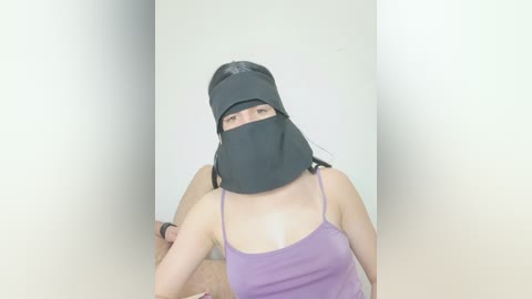 sexyjourney free recording from 2026-01-08 00:23:00