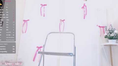 sherry_niko free recording from 2026-01-08 00:52:00