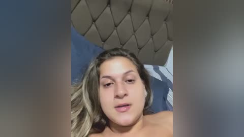 solmartins free recording from 2026-01-08 00:13:00