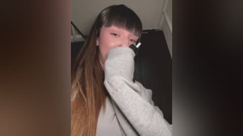 sophie_avory free recording from 2026-01-09 00:11:00