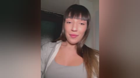 sophie_avory free recording from 2026-01-09 00:11:00