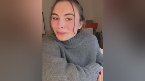 sophiiastarr free recording from 2026-01-09 00:11:00