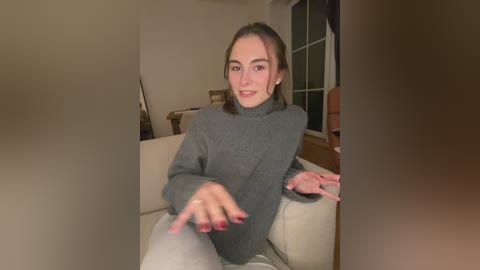 sophiiastarr free recording from 2026-01-09 00:11:00