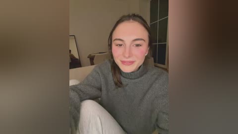 sophiiastarr free recording from 2026-01-09 00:11:00