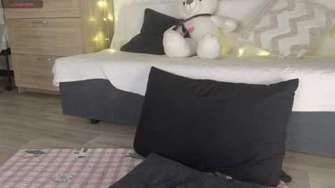 sounbae free recording from 2026-01-08 00:52:00