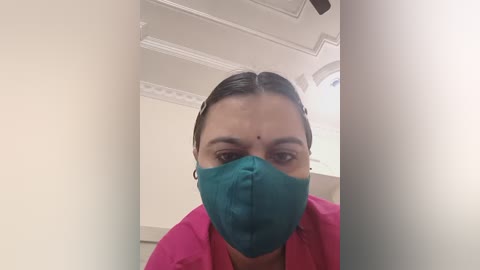 spicyqueenx69 free recording from 2026-01-09 00:39:00