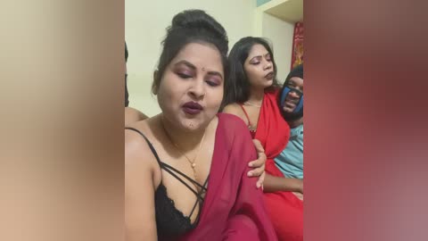 stargroup free recording from 2026-01-08 00:25:00