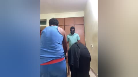 stargroup free recording from 2026-01-08 00:25:00