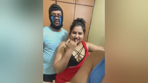 stargroup free recording from 2026-01-08 00:25:00