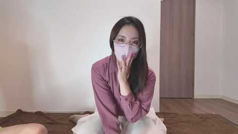 sukebedaisuki free recording from 2026-01-08 00:25:00