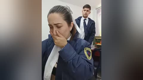 susy__06 free recording from 2026-01-08 00:25:00