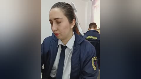 susy__06 free recording from 2026-01-08 00:25:00