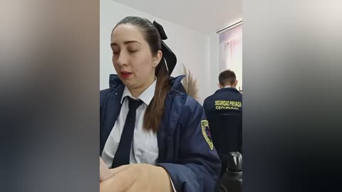 susy__06 free recording from 2026-01-08 00:25:00