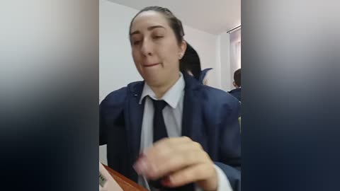 susy__06 free recording from 2026-01-08 00:25:00