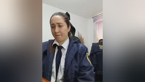 susy__06 free recording from 2026-01-08 00:25:00