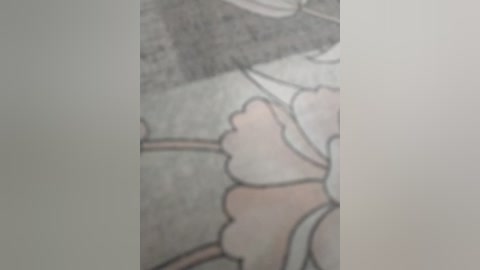 svnqueen free recording from 2026-01-08 00:52:00