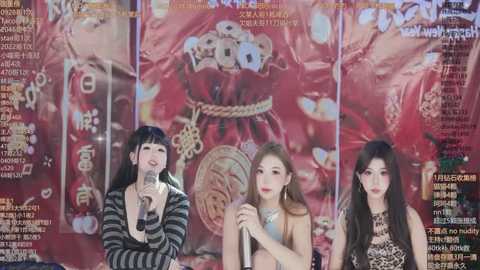 sweetgirls666 free recording from 2026-01-08 00:25:00