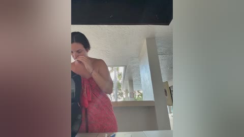 sweetsirenn free recording from 2026-01-08 00:25:00