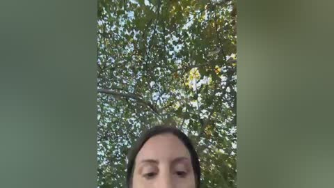 sweetsirenn free recording from 2026-01-08 00:52:00