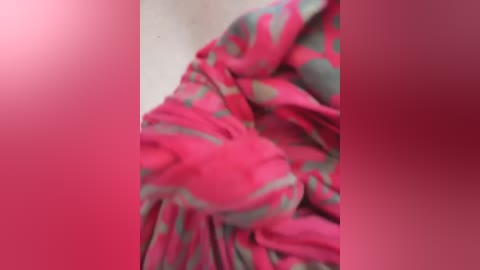 sweetsirenn free recording from 2026-01-08 00:52:00