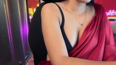 thywyldst69 free recording from 2026-01-08 00:02:00